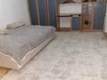 1-бөлмелі пәтер · 29.7 м² · 4/5 қабат, ул Жубан Молдагалиева 26 — ЖК Четыре Батыра, бағасы: 8 млн ₸ в Атырау, мкр Жилгородок — фото 9