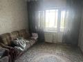 2-комнатная квартира · 51 м² · 5/5 этаж, мкр Аса 27 за 13 млн ₸ в Таразе