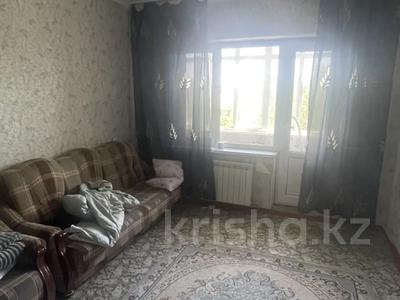 2-комнатная квартира · 51 м² · 5/5 этаж, мкр Аса 27 за 13 млн ₸ в Таразе
