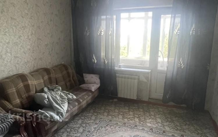 2-комнатная квартира · 51 м² · 5/5 этаж, мкр Аса 27 за 13 млн ₸ в Таразе — фото 2