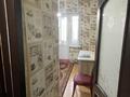 2-комнатная квартира · 51 м² · 5/5 этаж, мкр Аса 27 за 13 млн ₸ в Таразе — фото 2