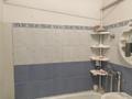 2-комнатная квартира · 51 м² · 5/5 этаж, мкр Аса 27 за 13 млн ₸ в Таразе — фото 3