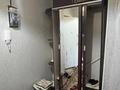 2-комнатная квартира · 51 м² · 5/5 этаж, мкр Аса 27 за 13 млн ₸ в Таразе — фото 5