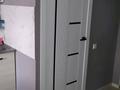 1-комнатная квартира · 29 м² · 1/1 этаж, Кошинбаева за 5 млн ₸ в 