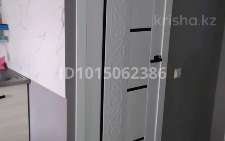 1-комнатная квартира · 29 м² · 1/1 этаж, Кошинбаева за 5 млн ₸ в  — фото 2