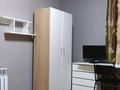 1-комнатная квартира · 29 м² · 1/1 этаж, Кошинбаева за 5 млн ₸ в  — фото 12
