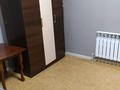 1-комнатная квартира · 29 м² · 1/1 этаж, Кошинбаева за 5 млн ₸ в  — фото 13