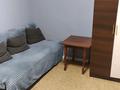 1-комнатная квартира · 29 м² · 1/1 этаж, Кошинбаева за 5 млн ₸ в  — фото 14