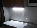 1-комнатная квартира · 29 м² · 1/1 этаж, Кошинбаева за 5 млн ₸ в  — фото 3