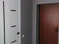 1-комнатная квартира · 29 м² · 1/1 этаж, Кошинбаева за 5 млн ₸ в  — фото 6