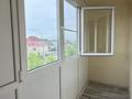 1-комнатная квартира · 45 м² · 3/5 этаж, мкр Саялы 1 за 27 млн ₸ в Алматы, Алатауский р-н