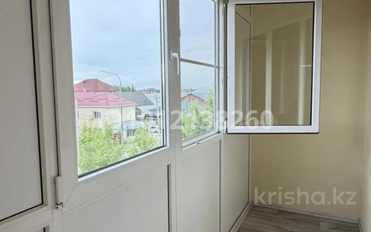 1-комнатная квартира · 45 м² · 3/5 этаж, мкр Саялы 1 за 27 млн ₸ в Алматы, Алатауский р-н — фото 2