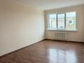 1-комнатная квартира · 45 м² · 3/5 этаж, мкр Саялы 1 за 27 млн ₸ в Алматы, Алатауский р-н — фото 6