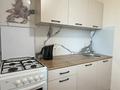 1-комнатная квартира · 45 м² · 3/5 этаж, мкр Саялы 1 за 27 млн ₸ в Алматы, Алатауский р-н — фото 2