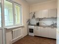 1-комнатная квартира · 45 м² · 3/5 этаж, мкр Саялы 1 за 27 млн ₸ в Алматы, Алатауский р-н — фото 8