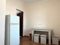 1-комнатная квартира · 45 м² · 3/5 этаж, мкр Саялы 1 за 27 млн ₸ в Алматы, Алатауский р-н — фото 4