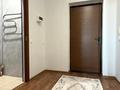 1-комнатная квартира · 45 м² · 3/5 этаж, мкр Саялы 1 за 27 млн ₸ в Алматы, Алатауский р-н — фото 3
