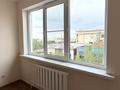 1-комнатная квартира · 45 м² · 3/5 этаж, мкр Саялы 1 за 27 млн ₸ в Алматы, Алатауский р-н — фото 7