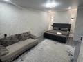 1-комнатная квартира · 40 м² · 4/5 этаж, Демченко 33 — Центральный рынок за 10 млн ₸ в Аркалыке