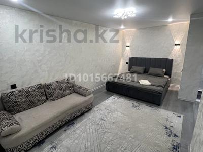 1-комнатная квартира · 40 м² · 4/5 этаж, Демченко 33 — Центральный рынок за 10 млн ₸ в Аркалыке