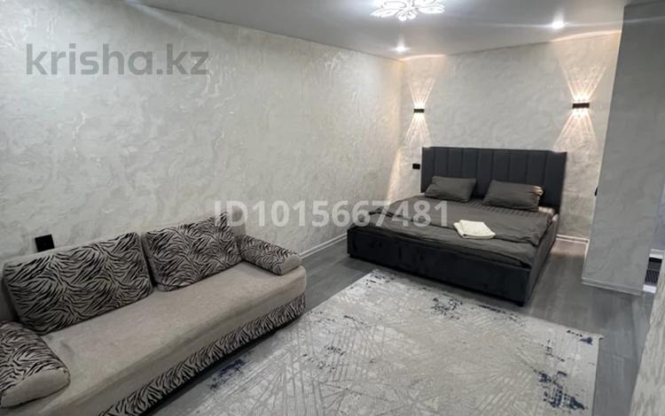 1-комнатная квартира · 40 м² · 4/5 этаж, Демченко 33 — Центральный рынок за 10 млн ₸ в Аркалыке — фото 2