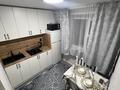 1-комнатная квартира · 40 м² · 4/5 этаж, Демченко 33 — Центральный рынок за 10 млн ₸ в Аркалыке — фото 2