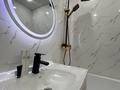 1-комнатная квартира · 40 м² · 4/5 этаж, Демченко 33 — Центральный рынок за 10 млн ₸ в Аркалыке — фото 7