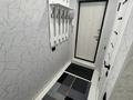 1-комнатная квартира · 40 м² · 4/5 этаж, Демченко 33 — Центральный рынок за 10 млн ₸ в Аркалыке — фото 8