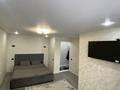 1-комнатная квартира · 40 м² · 4/5 этаж, Демченко 33 — Центральный рынок за 10 млн ₸ в Аркалыке — фото 9