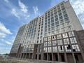 2-бөлмелі пәтер · 57.8 м² · 11/12 қабат, ​Улица Шамши Калдаяков, 46 46, бағасы: 22.3 млн ₸ в Астане, Сарайшык р-н — фото 3