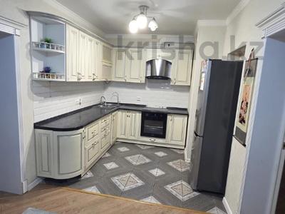 2-комнатная квартира · 70 м² · 12/14 этаж, мкр Таугуль за 50.2 млн 〒 в Алматы, Ауэзовский р-н