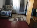 Жеке үй · 4 бөлме · 100 м² · 10 жүзд., Пер аитуби 1 а — Возле школы Токаева, бағасы: 4.5 млн ₸ в Уштобе — фото 2