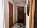3-бөлмелі пәтер · 70 м² · 3/5 қабат, Навои, бағасы: 53 млн ₸ в Алматы, Бостандыкский р-н — фото 14