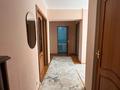 3-бөлмелі пәтер · 70 м² · 3/5 қабат, Навои, бағасы: 53 млн ₸ в Алматы, Бостандыкский р-н — фото 15