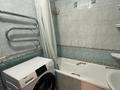 3-бөлмелі пәтер · 70 м² · 3/5 қабат, Навои, бағасы: 53 млн ₸ в Алматы, Бостандыкский р-н — фото 20