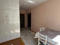 3-бөлмелі пәтер · 70 м² · 3/5 қабат, Навои, бағасы: 53 млн ₸ в Алматы, Бостандыкский р-н — фото 11
