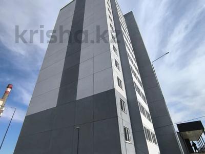 1-комнатная квартира · 36.3 м² · 1/12 этаж, Юбилейный за ~ 14.9 млн ₸ в Костанае