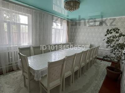 Отдельный дом · 4 комнаты · 135 м² · 8 сот., Кетебай би 111 за 24 млн ₸ в 