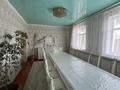 Отдельный дом · 4 комнаты · 135 м² · 8 сот., Кетебай би 111 за 24 млн ₸ в  — фото 2