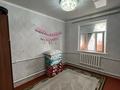 Отдельный дом · 4 комнаты · 135 м² · 8 сот., Кетебай би 111 за 24 млн ₸ в  — фото 6