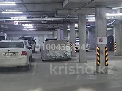 Гаражи и паркинги в Астане: Паркинг · 15 м² · Бокейхана 25 за ~ 3.2 млн 〒 Паркинг · 15 м² · Бокейхана 25 за ~ 3.2 млн 〒 в Астане, Есильский р-н