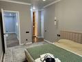 2-комнатная квартира · 76.44 м² · 3/17 этаж, Абая 165 — Тургут Озала за 88 млн ₸ в Алматы, Алмалинский р-н — фото 6