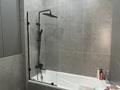 2-комнатная квартира · 76.44 м² · 3/17 этаж, Абая 165 — Тургут Озала за 88 млн ₸ в Алматы, Алмалинский р-н — фото 8