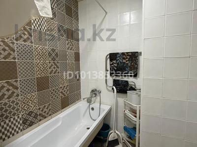 1-комнатная квартира · 40 м² · 11/11 этаж, 16-й мкр 44 — трц “АКТАУ” за 13.5 млн ₸ в Актау