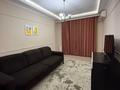 1-бөлмелі пәтер · 40 м² · 11/11 қабат, 16-ш/а. 44 — трц “АКТАУ”, бағасы: 13.5 млн ₸ в Актау, 16-й мкр  — фото 3
