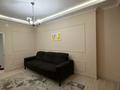 1-бөлмелі пәтер · 40 м² · 11/11 қабат, 16-ш/а. 44 — трц “АКТАУ”, бағасы: 13.5 млн ₸ в Актау, 16-й мкр  — фото 4