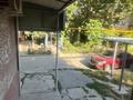 Магазины и бутики · 70 м² за 350 000 ₸ в Шымкенте, Аль-Фарабийский р-н — фото 13