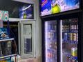 Магазины и бутики · 70 м² за 350 000 ₸ в Шымкенте, Аль-Фарабийский р-н — фото 5