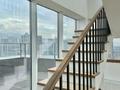 5-комнатная квартира · 231 м² · 15/17 этаж, Гагарина 233 за ~ 196.2 млн ₸ в Алматы, Бостандыкский р-н — фото 4