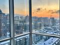5-комнатная квартира · 231 м² · 15/17 этаж, Гагарина 233 за ~ 196.2 млн ₸ в Алматы, Бостандыкский р-н — фото 6